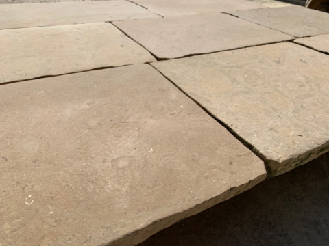 ANTIQUE STONE FLOORING MONTPELLIER ANTIQUE STONE FLOORING MONTPELLIER